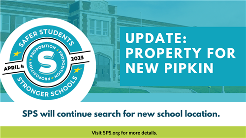 Pipkin Update
